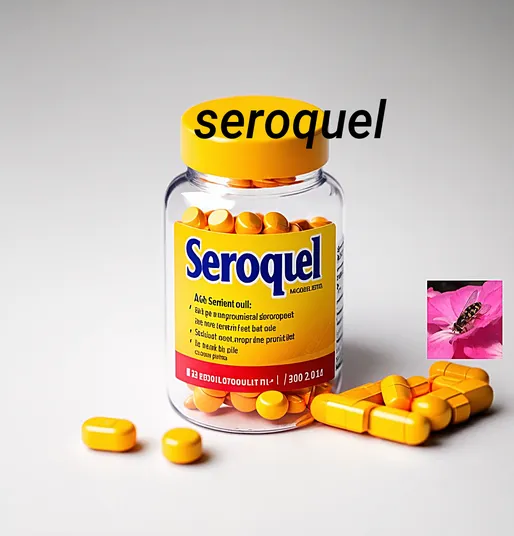 Precio del seroquel 25 mg